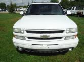 Auto Network Vehicle Image
