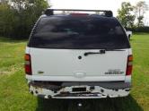 Auto Network Vehicle Image