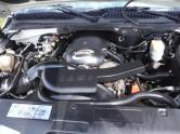 Auto Network Vehicle Image