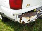 Auto Network Vehicle Image
