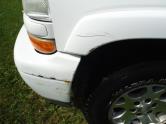 Auto Network Vehicle Image