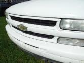 Auto Network Vehicle Image