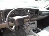 Auto Network Vehicle Image