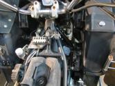 Auto Network Vehicle Image