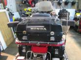 Auto Network Vehicle Image
