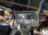 Auto Network Vehicle Image