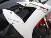 Auto Network Vehicle Image
