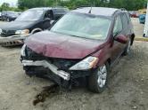 Auto Network Vehicle Image