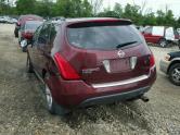 Auto Network Vehicle Image