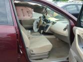 Auto Network Vehicle Image