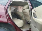 Auto Network Vehicle Image