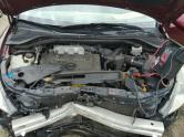 Auto Network Vehicle Image