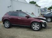 Auto Network Vehicle Image