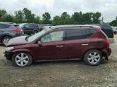 Auto Network Vehicle Image