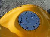 Auto Network Vehicle Image