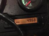 Auto Network Vehicle Image