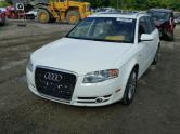 Auto Network Vehicle Image