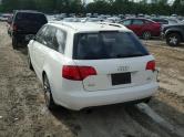 Auto Network Vehicle Image