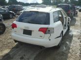 Auto Network Vehicle Image