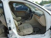 Auto Network Vehicle Image