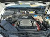 Auto Network Vehicle Image