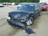 Auto Network Vehicle Image