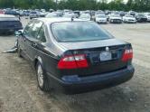 Auto Network Vehicle Image