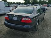 Auto Network Vehicle Image