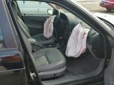 Auto Network Vehicle Image