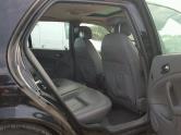 Auto Network Vehicle Image