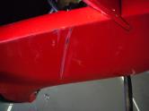 Auto Network Vehicle Image