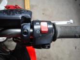 Auto Network Vehicle Image