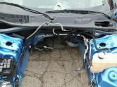 Auto Network Vehicle Image