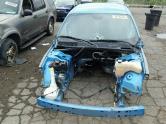 Auto Network Vehicle Image