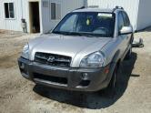 Auto Network Vehicle Image