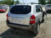 Auto Network Vehicle Image