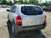 Auto Network Vehicle Image