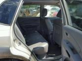 Auto Network Vehicle Image