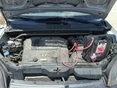 Auto Network Vehicle Image