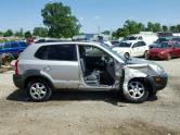 Auto Network Vehicle Image