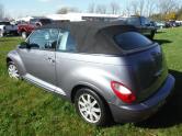 Auto Network Vehicle Image