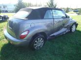 Auto Network Vehicle Image