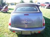Auto Network Vehicle Image