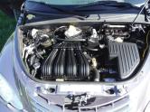 Auto Network Vehicle Image