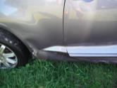 Auto Network Vehicle Image