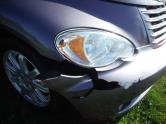 Auto Network Vehicle Image