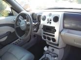 Auto Network Vehicle Image