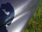 Auto Network Vehicle Image