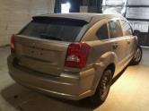 Auto Network Vehicle Image