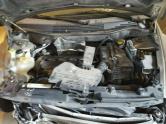 Auto Network Vehicle Image